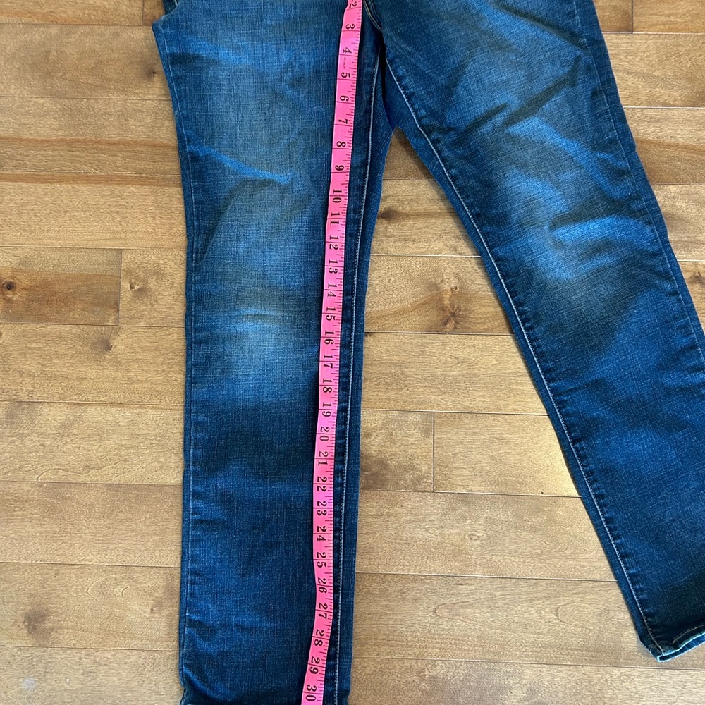 Buffalo Jeans size 31 - Picture 3 of 4